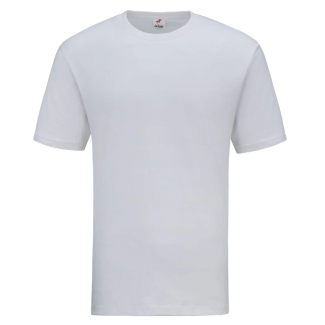 RC06-00 White