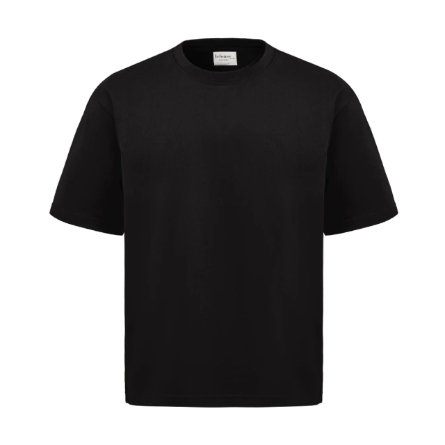RC10-01 Black
