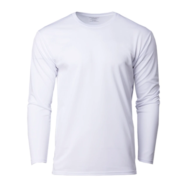 CRR36402 White