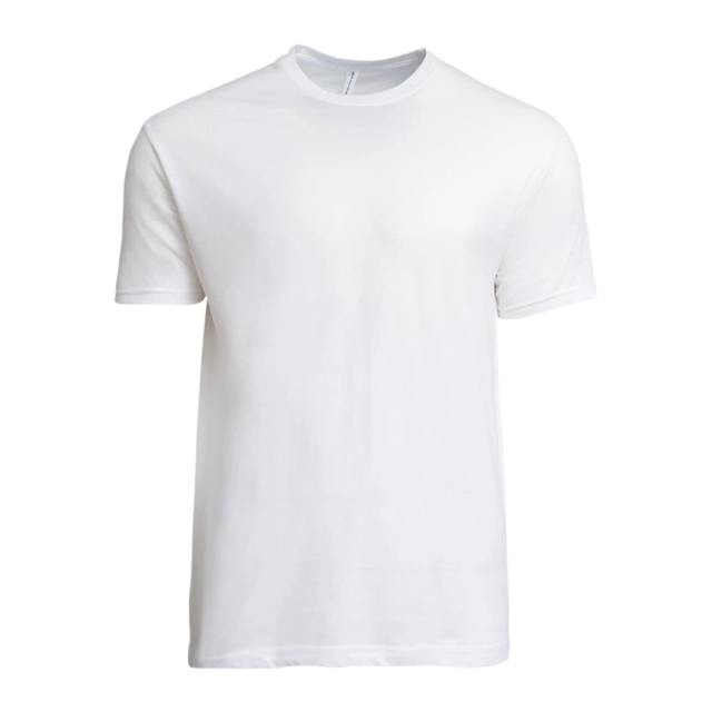 NHR1102B White