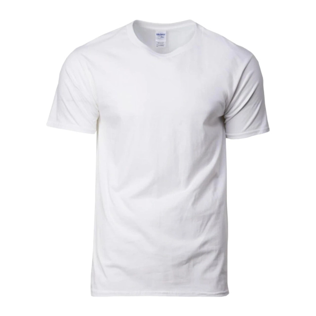 76000B-30N White