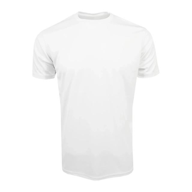 QDR5100 White