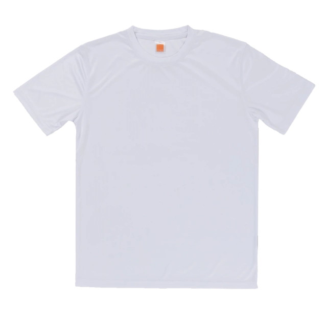 QD5600 White