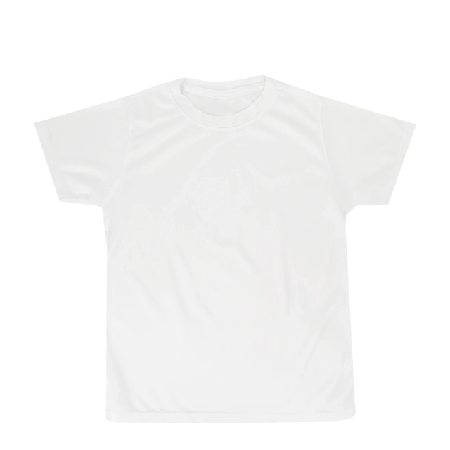 QDY6100 White