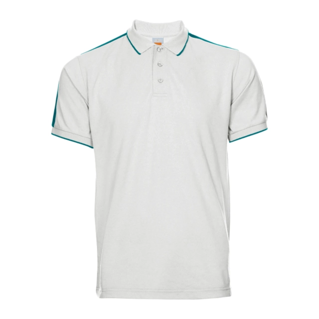 HC2200 White