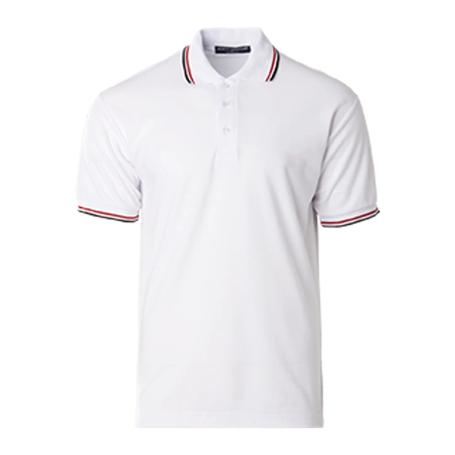 NHB2701 White