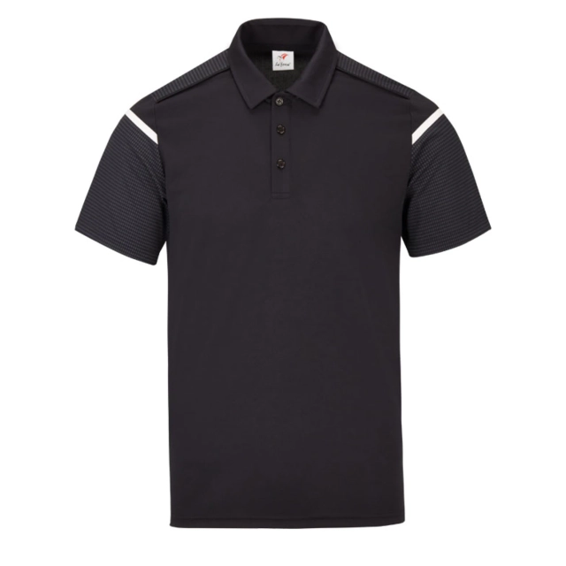 M41-01 Black