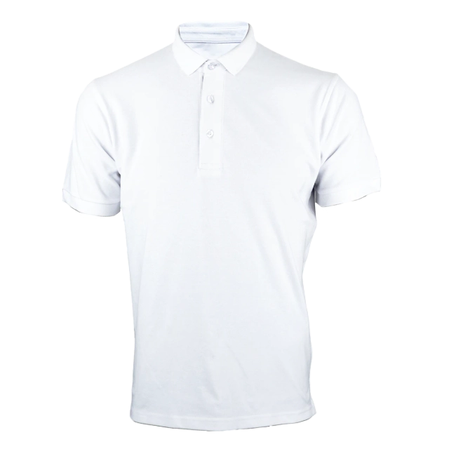 TT0200 White
