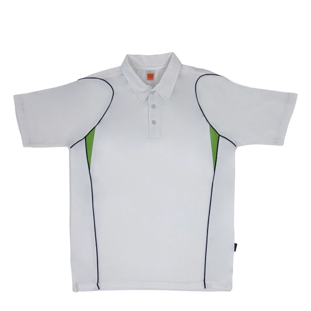 QD2500 White