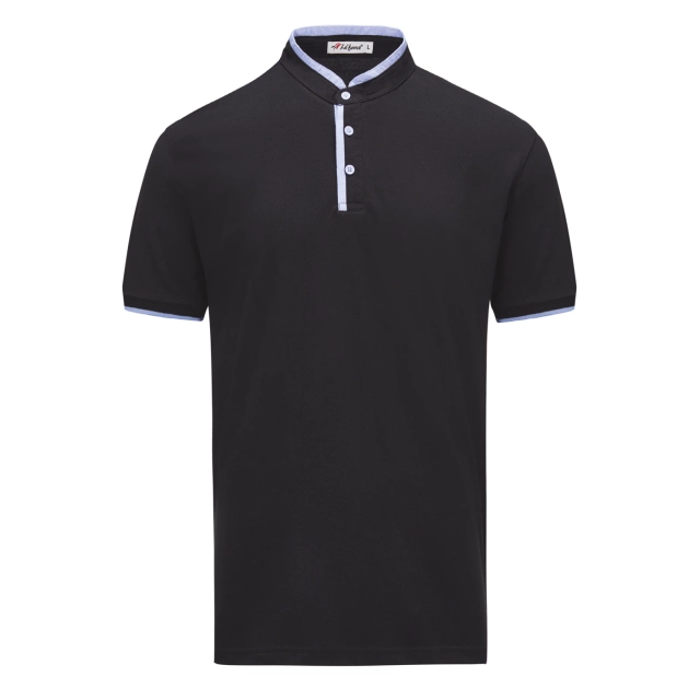 L17-01 Black