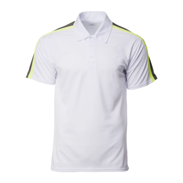 CRP1603 White