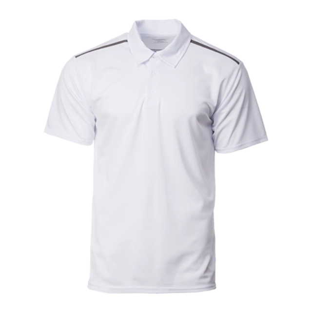 CRP2501 White