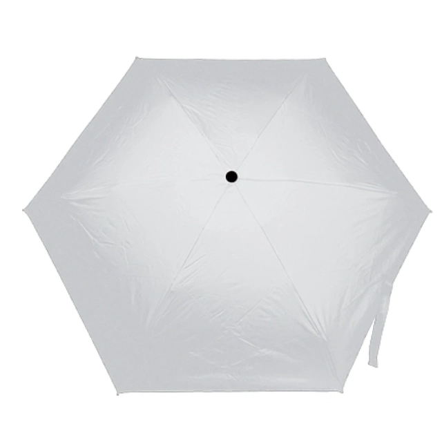FNY29-white White
