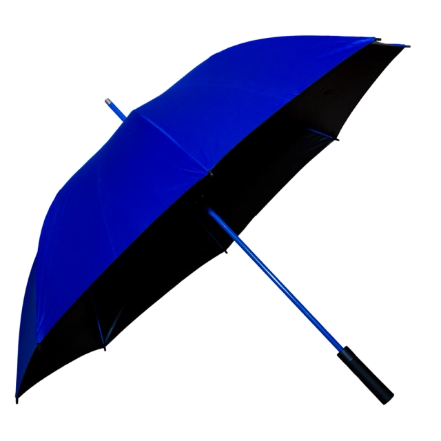 UM1108 Royal Blue