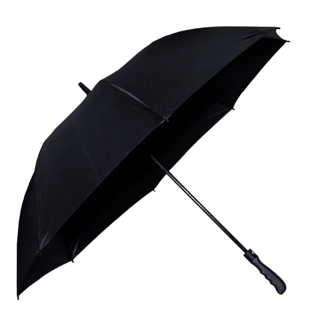 UM1702 Black