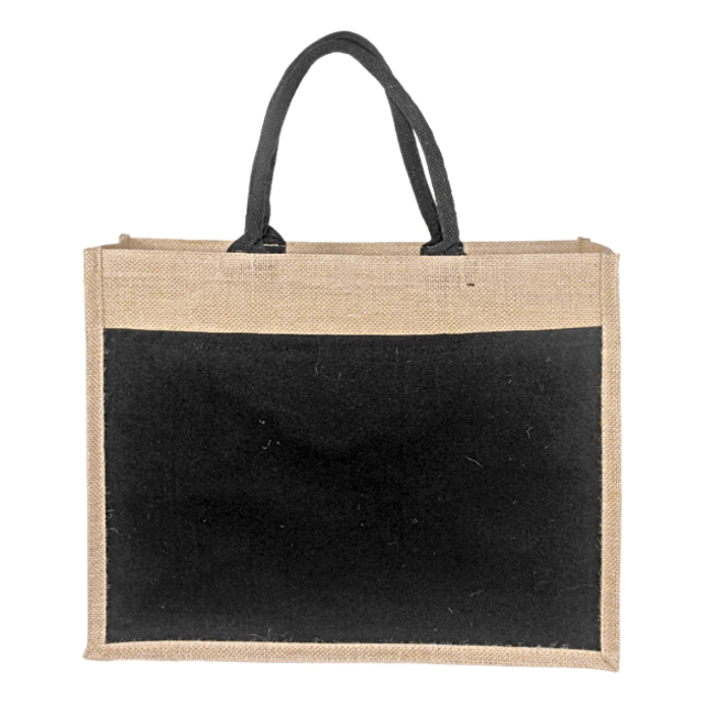 JUTE240_Natural