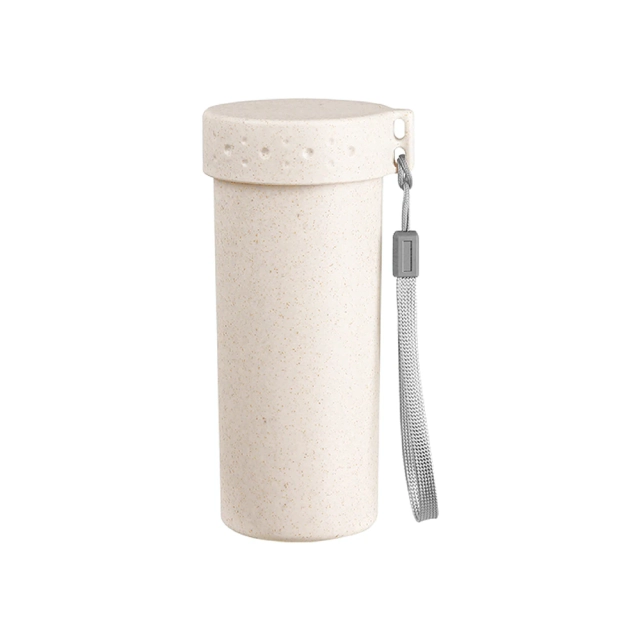 OPM79-beige Beige