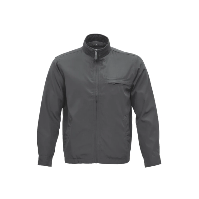 J06-01 Black