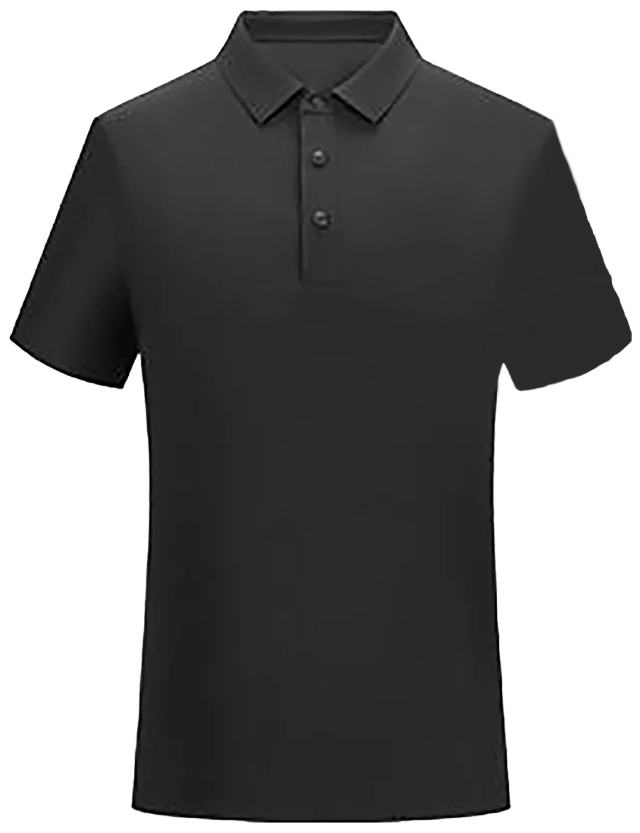 NHP98990-036 Black