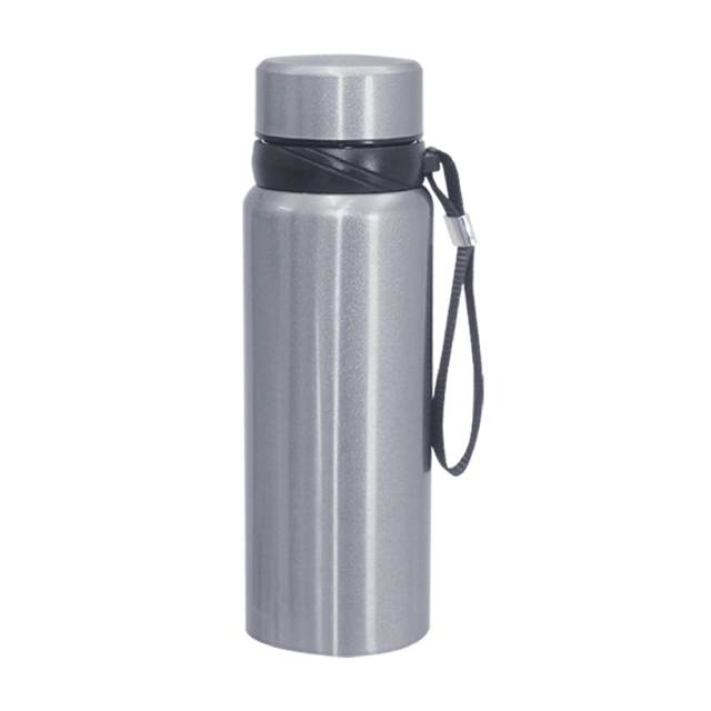 ST3041-silver Silver
