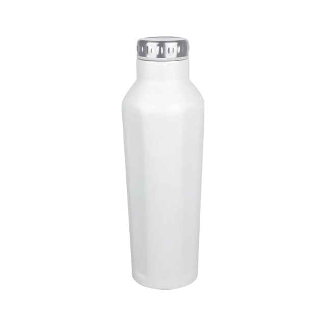 ST7300-White White