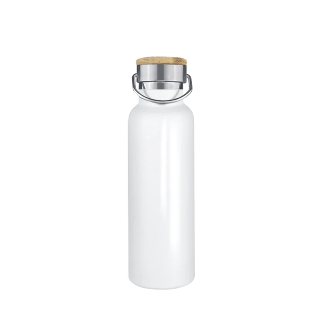 ST7253-white White
