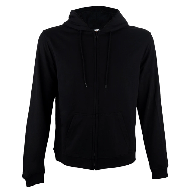SS1002 Black