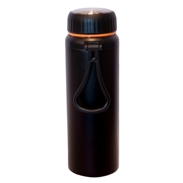 VF4402 Black