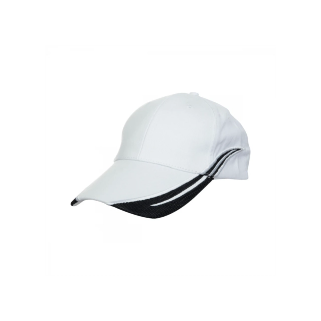 CP1200 White