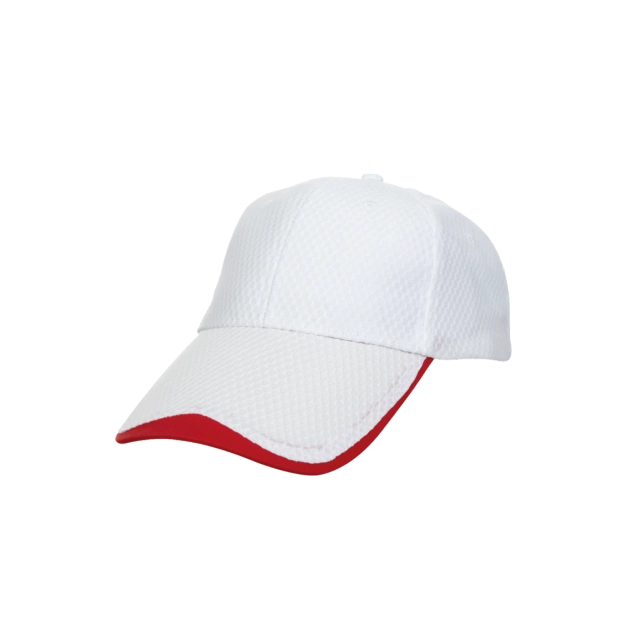 CP1300 White