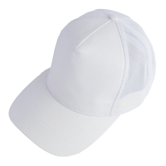 CP2600 White