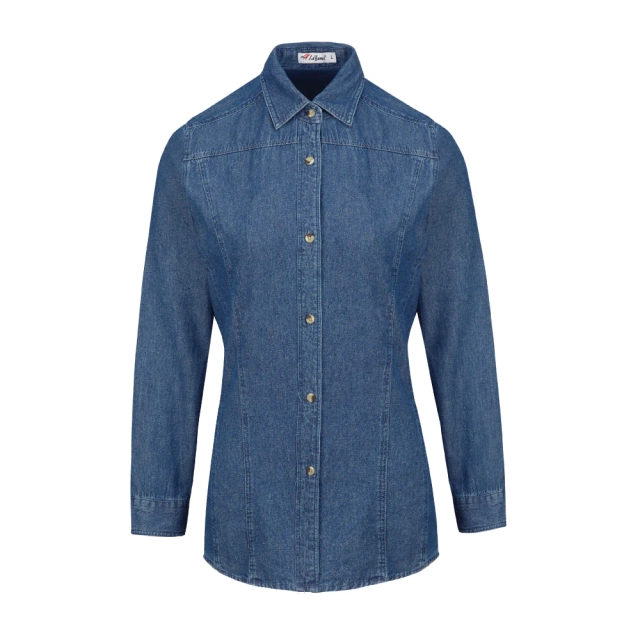 D03 Denim