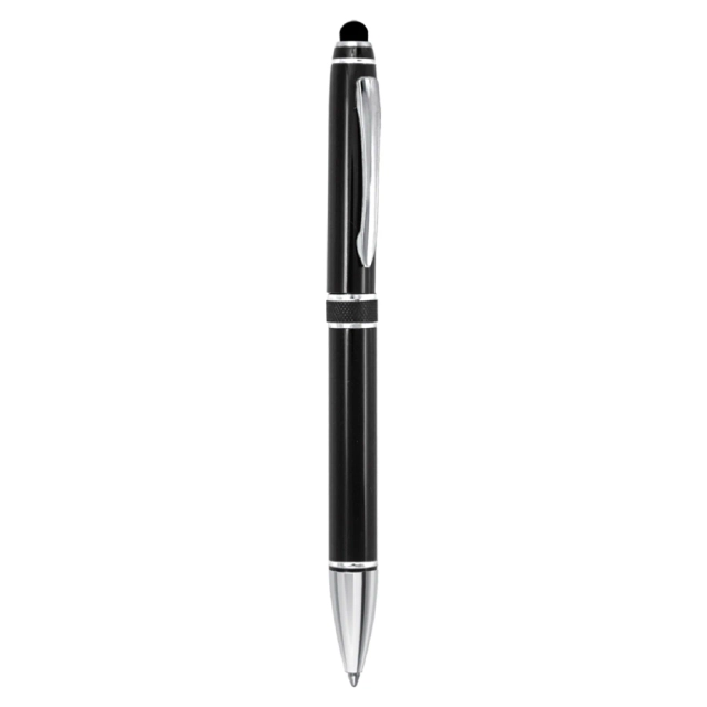 MP10370B
