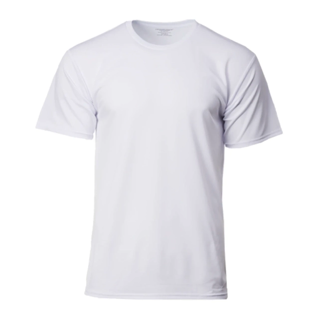 CRR3602 White