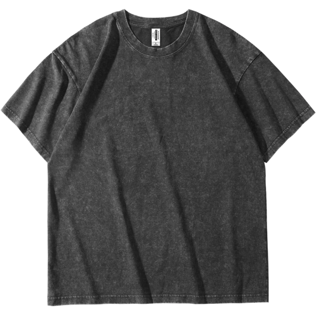AG2316036 Black
