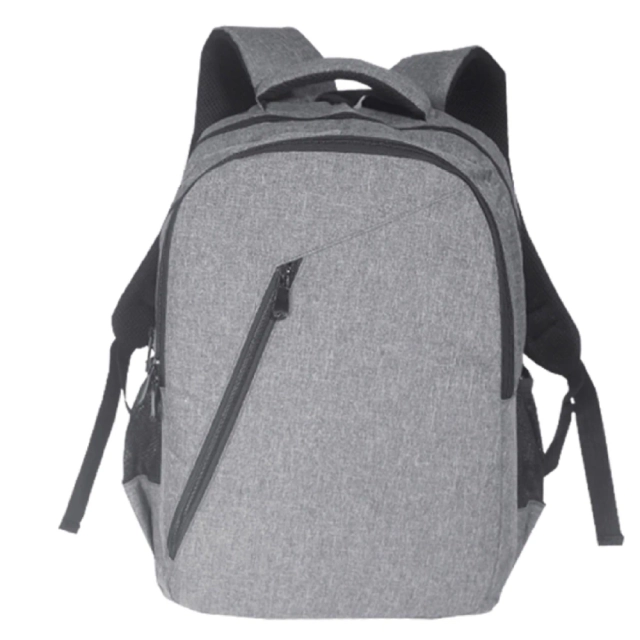 LT1001-Grey Grey