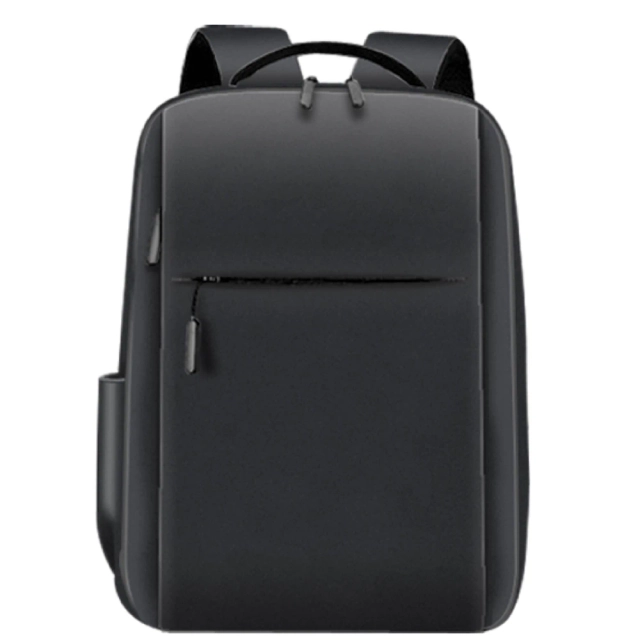 LT3168-Black Black