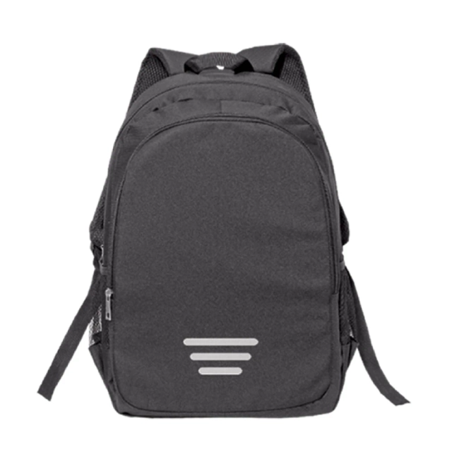 LT1833-Black Black