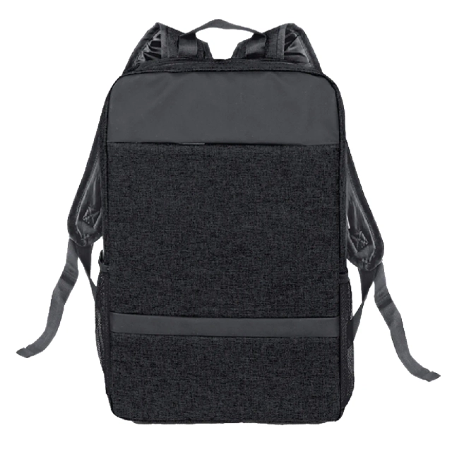 BP5195-Black Black