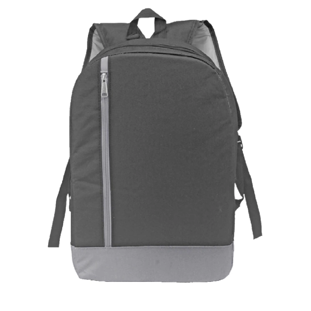 BP4233-Grey Grey