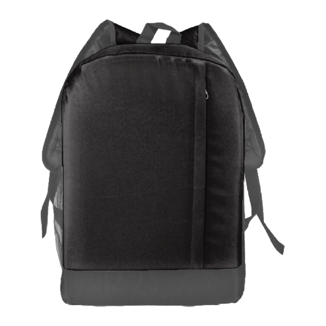 BP3725-Black Black