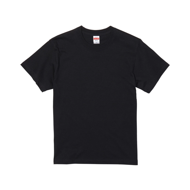UA500101036 Black