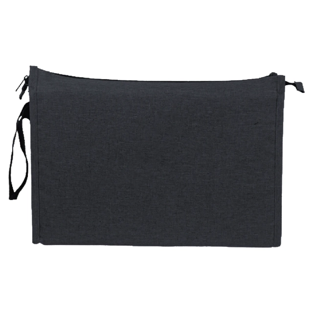 SMF104-Black Black