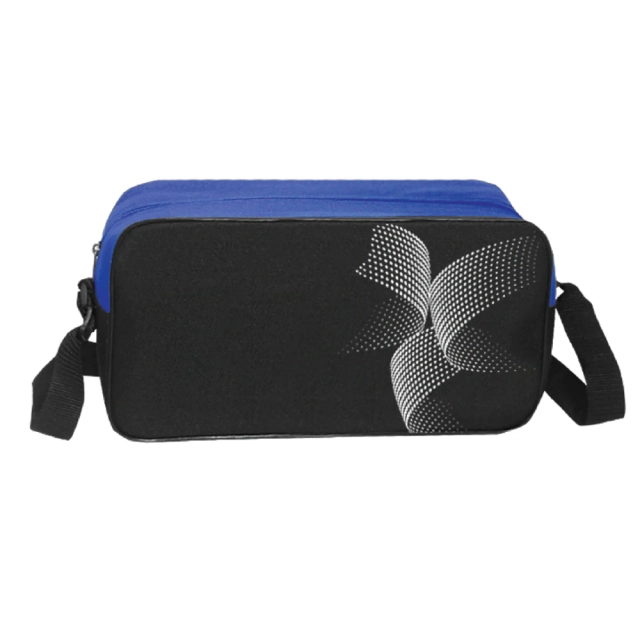 SB2068-Blue Blue