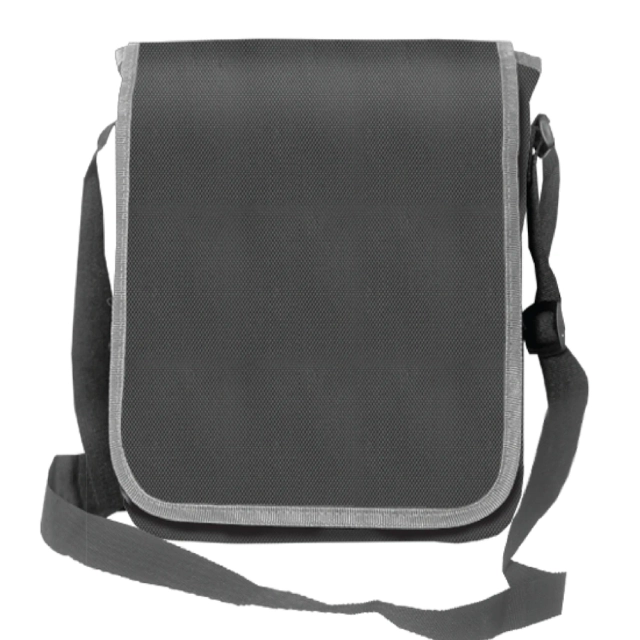 SB1920-Black Black