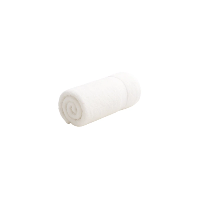 TW0100 White