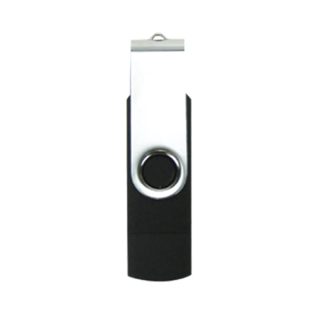 USW0012