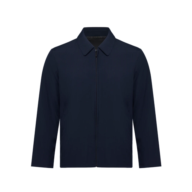 CJ0201 Navy