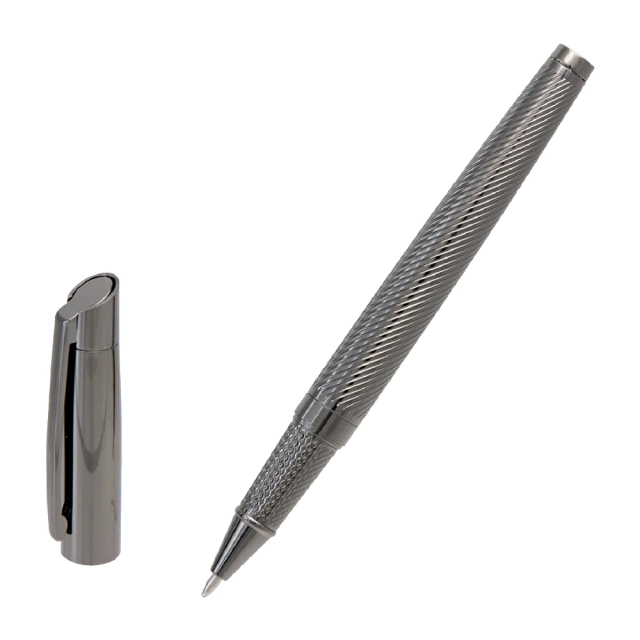 MP10333R