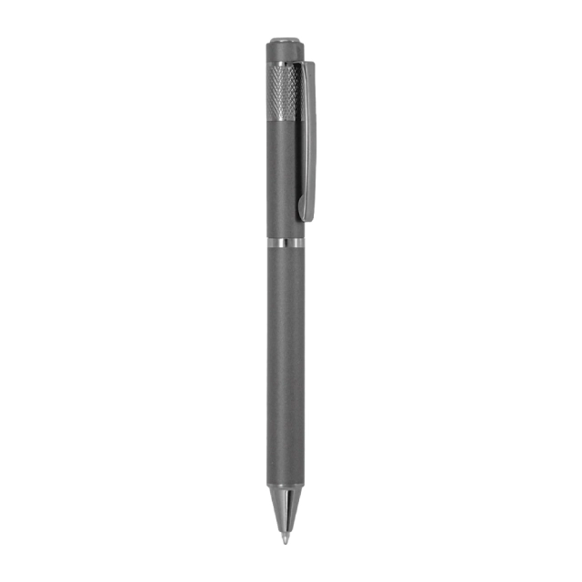 MP10360B